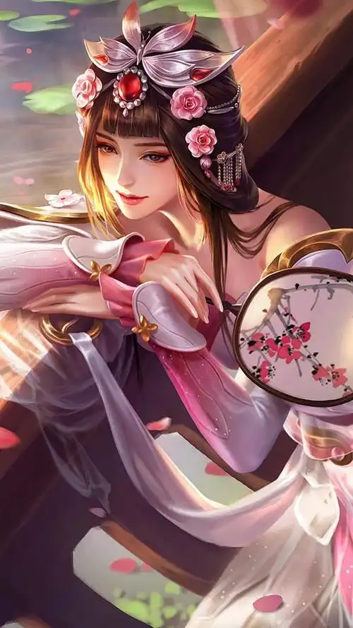 锦衣夜行录 古装短剧排行榜