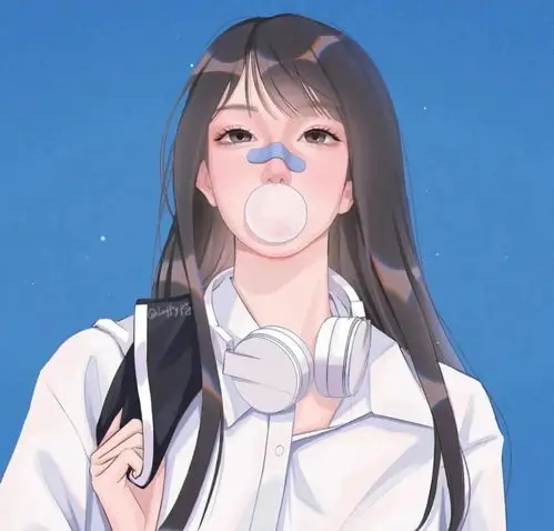 用户 拿铁三分糖 头像